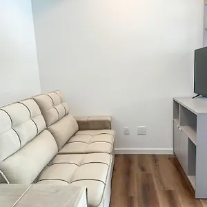 studio-premium.santa-catarina-brasil.com/