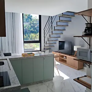 loft-moderno-em.santa-catarina-brasil.com/